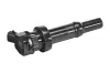 Z&uuml;ndspule VALEO 245757