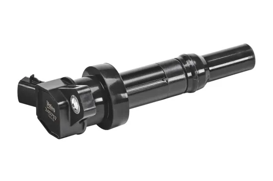 Zündspule VALEO 245757 Bild Zündspule VALEO 245757