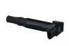 Z&uuml;ndspule VALEO 245760