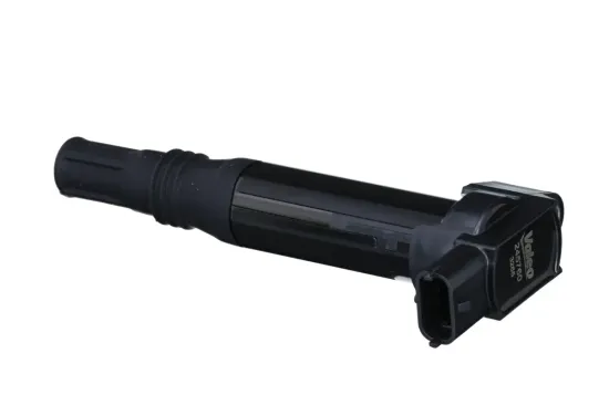 Zündspule VALEO 245760 Bild Zündspule VALEO 245760