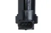 Zündspule VALEO 245760 Bild Zündspule VALEO 245760