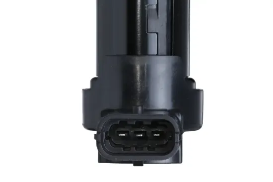 Zündspule VALEO 245760 Bild Zündspule VALEO 245760