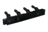 Zündspule VALEO 245763 Bild Zündspule VALEO 245763