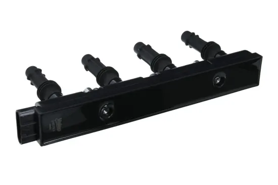 Zündspule VALEO 245763 Bild Zündspule VALEO 245763