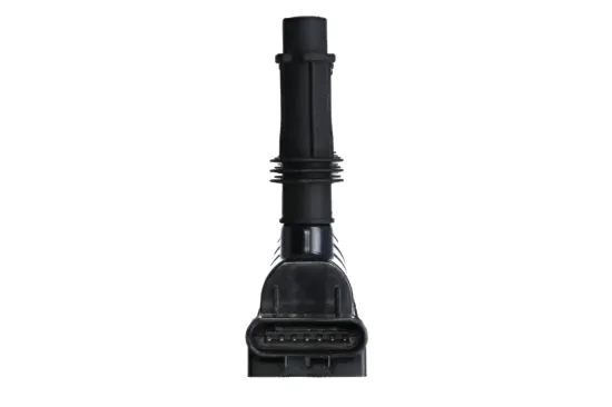 Zündspule VALEO 245763 Bild Zündspule VALEO 245763