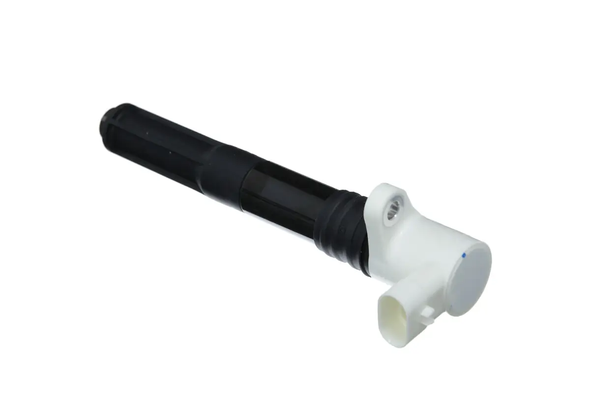 Zündspule VALEO 245769
