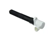 Zündspule VALEO 245769