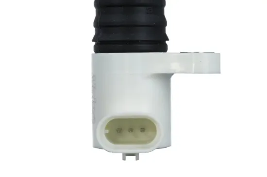 Zündspule VALEO 245769 Bild Zündspule VALEO 245769