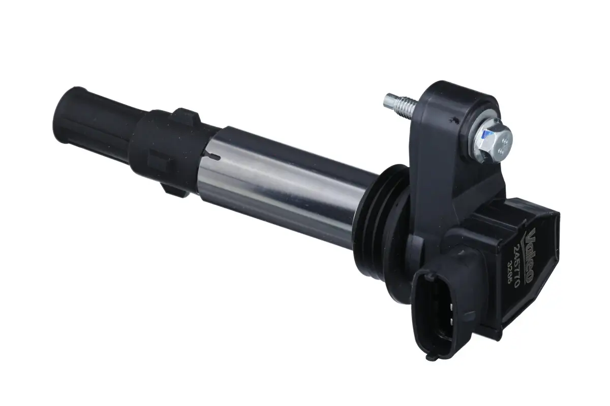 Zündspule VALEO 245770