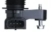 Zündspule VALEO 245770 Bild Zündspule VALEO 245770