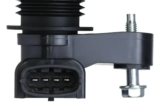Zündspule VALEO 245770 Bild Zündspule VALEO 245770
