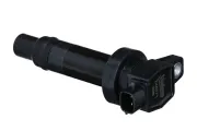 Zündspule VALEO 245771
