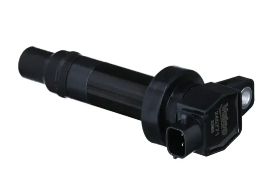 Zündspule VALEO 245771 Bild Zündspule VALEO 245771