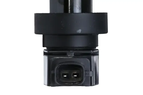 Zündspule VALEO 245771 Bild Zündspule VALEO 245771