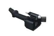 Zündspule VALEO 245773