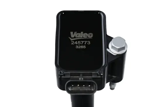 Zündspule VALEO 245773 Bild Zündspule VALEO 245773