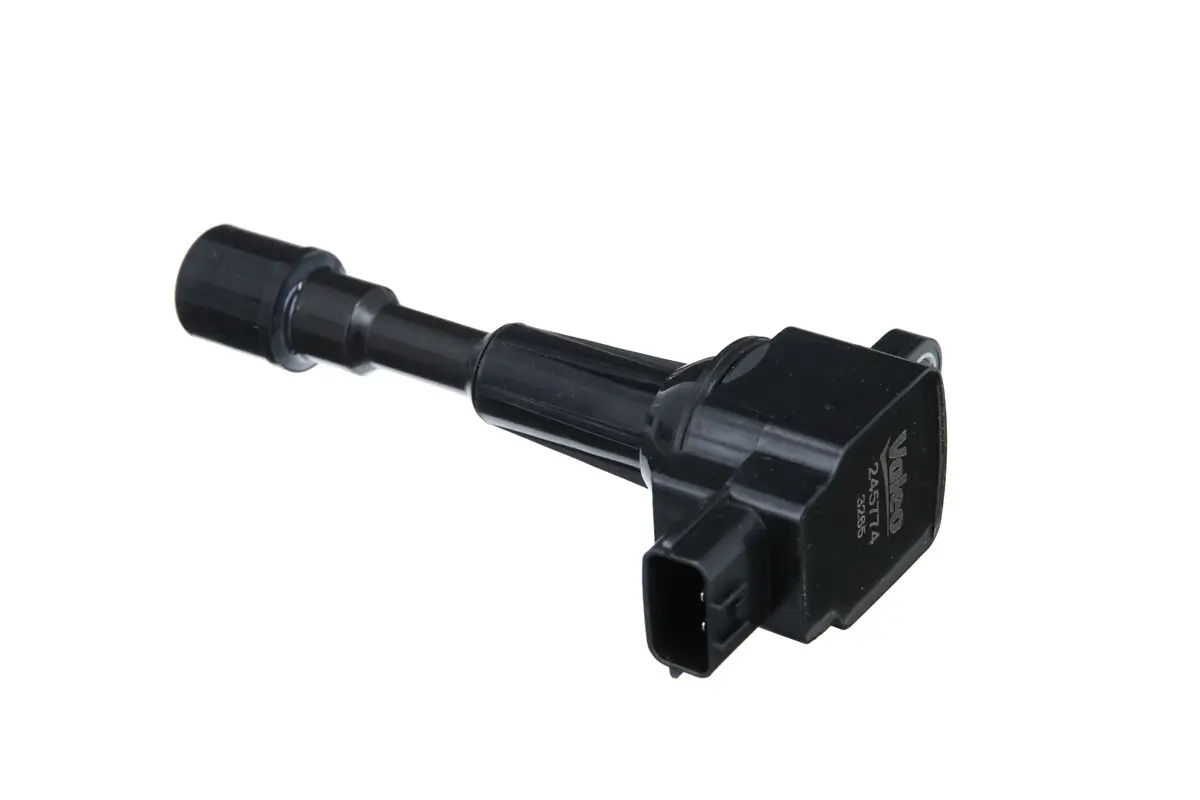 Zündspule VALEO 245774