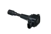 Zündspule VALEO 245774