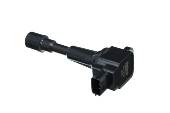 Zündspule VALEO 245774 Bild Zündspule VALEO 245774