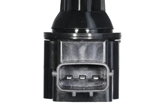 Zündspule VALEO 245774 Bild Zündspule VALEO 245774