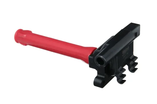 Zündspule VALEO 245775 Bild Zündspule VALEO 245775