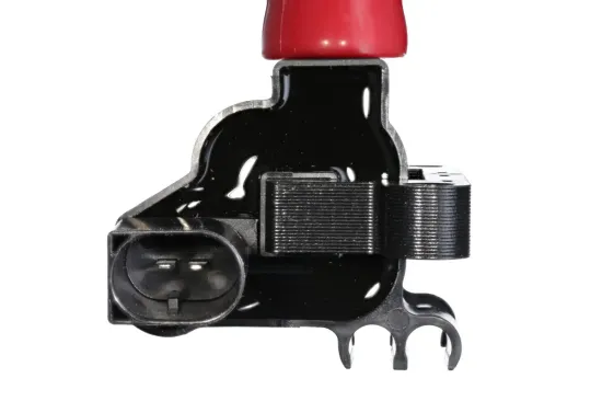 Zündspule VALEO 245775 Bild Zündspule VALEO 245775