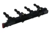 Z&uuml;ndspule VALEO 245779