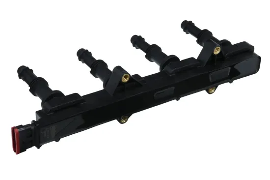 Zündspule VALEO 245779 Bild Zündspule VALEO 245779
