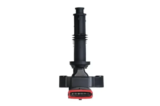 Zündspule VALEO 245779 Bild Zündspule VALEO 245779