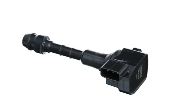 Zündspule VALEO 245784 Bild Zündspule VALEO 245784
