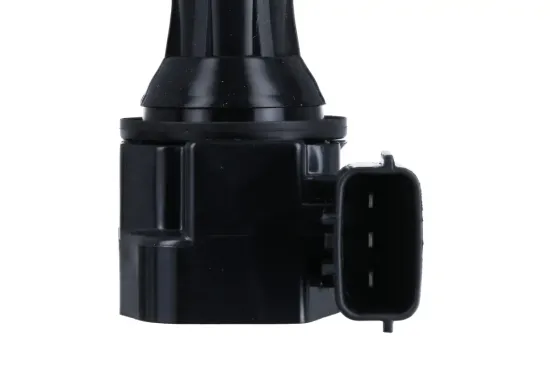 Zündspule VALEO 245784 Bild Zündspule VALEO 245784