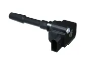 Zündspule VALEO 245785