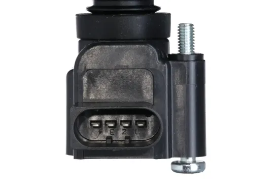 Zündspule VALEO 245785 Bild Zündspule VALEO 245785