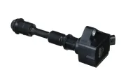 Zündspule VALEO 245786