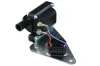 Z&uuml;ndspule VALEO 245788