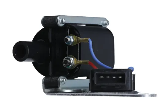 Zündspule VALEO 245788 Bild Zündspule VALEO 245788