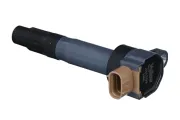 Zündspule VALEO 245789