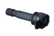 Zündspule VALEO 245790