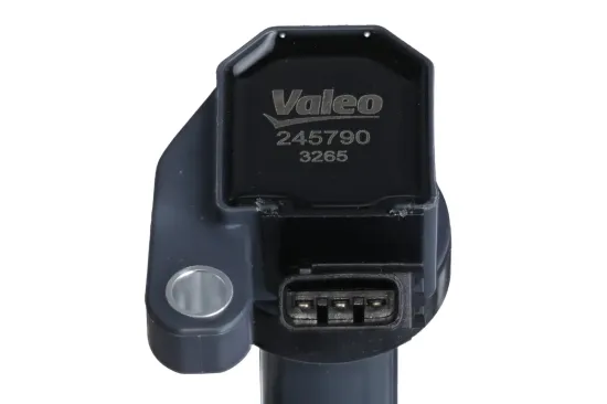 Zündspule VALEO 245790 Bild Zündspule VALEO 245790