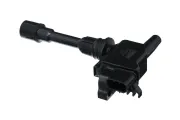 Zündspule VALEO 245791