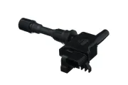 Zündspule VALEO 245794
