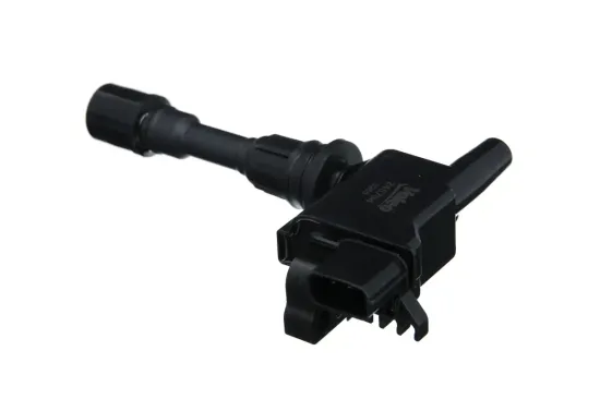 Zündspule VALEO 245794 Bild Zündspule VALEO 245794