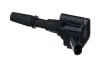 Z&uuml;ndspule VALEO 245798