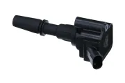 Zündspule VALEO 245798