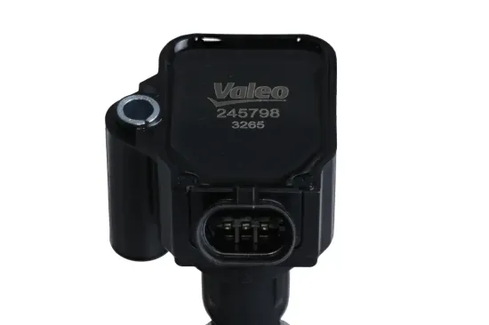 Zündspule VALEO 245798 Bild Zündspule VALEO 245798