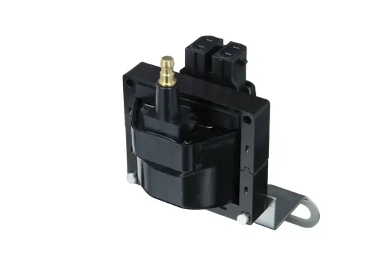 Zündspule VALEO 245803 Bild Zündspule VALEO 245803
