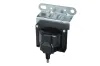 Zündspule VALEO 245803 Bild Zündspule VALEO 245803