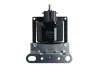 Zündspule VALEO 245803 Bild Zündspule VALEO 245803