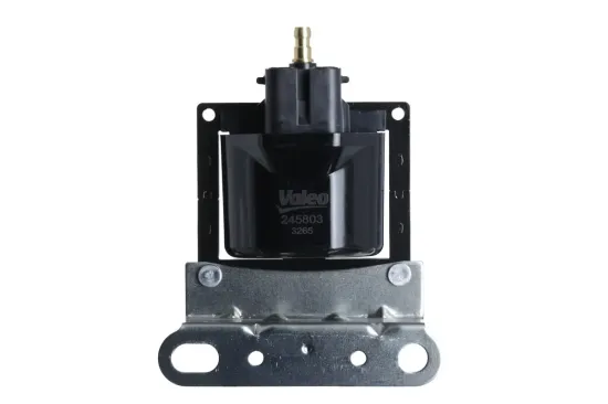 Zündspule VALEO 245803 Bild Zündspule VALEO 245803