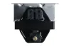 Zündspule VALEO 245803 Bild Zündspule VALEO 245803